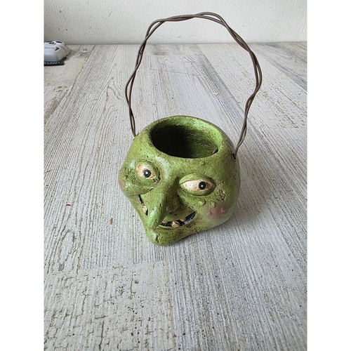Katherine witch basket - katherine's?,