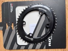 Rotor Q Ring 4x 110 Bcd Aero