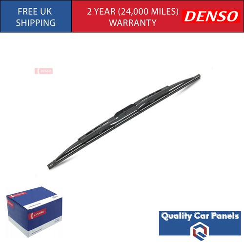 For mitsubishi pajero shogun - for,