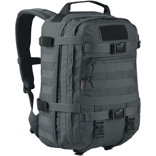 Wisport sparrow rucksack - sparrow,