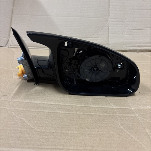 Bmw f80 2012 2020 - bmw,