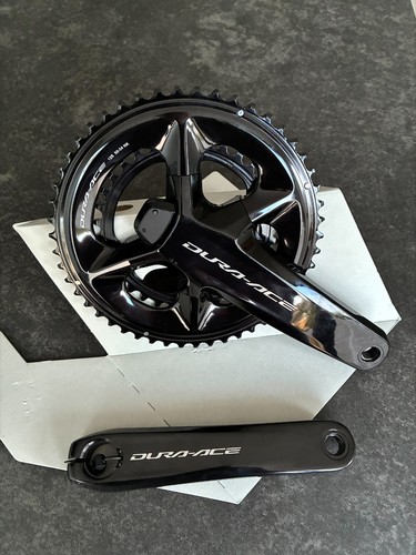 Shimano dura ace r9200 - shimano,