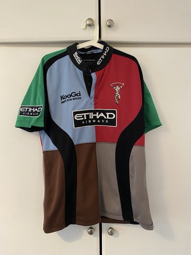 Classic retro harlequins - classic,