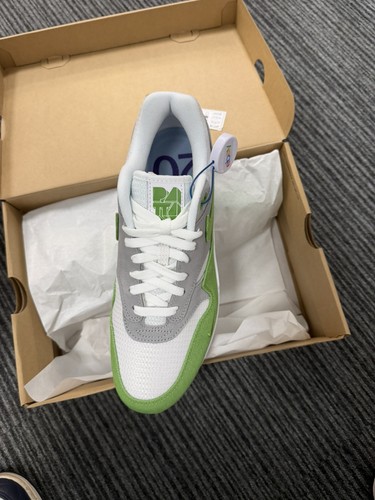 100 genuine nike patta - 100%,