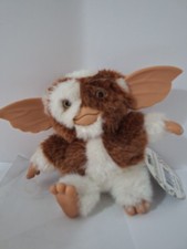 Neca Gremlins Plush Toy Mogwai
