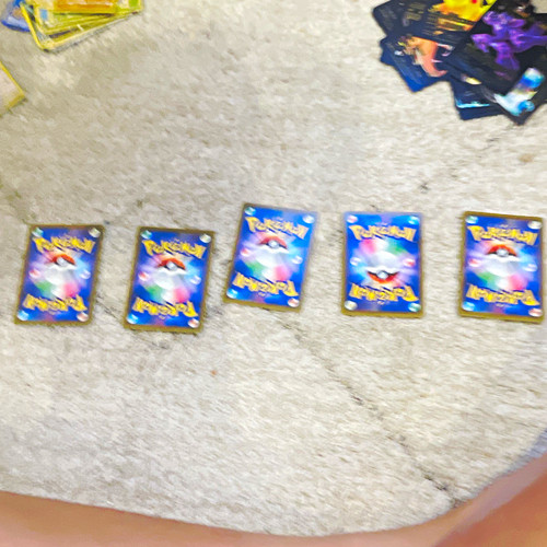 Pokémon cards all - , japanese