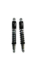 REAR SHOCK  HONDA SH125  2020 - 2024  PAIR.