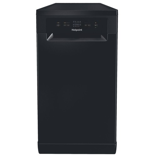 Hotpoint freestanding slimline - hotpoint,