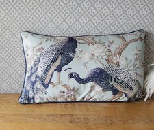 Laura Ashley Belvedere Duck