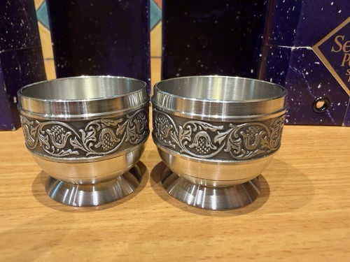 Pair beautiful selangor - of,