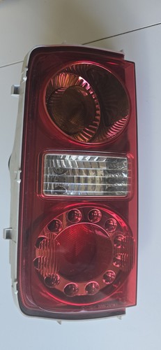2002 2010 nissan elgrand e51 - elgrand,