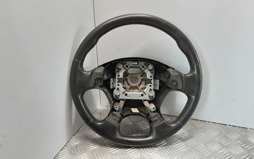 Jaguar type x400 steering - jaguar,