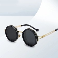 New Adjustable 1-9 Sunglasses