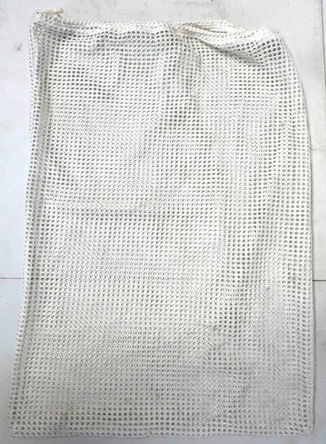 British military issue white - military,