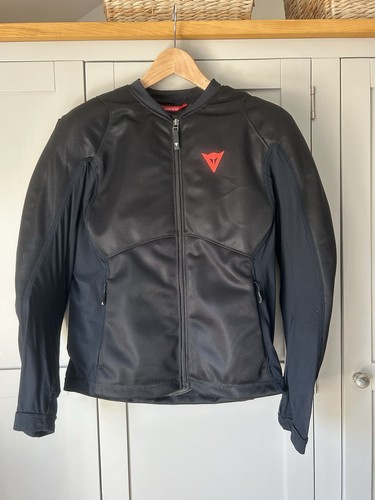 Men dainese pro armour - men’s,
