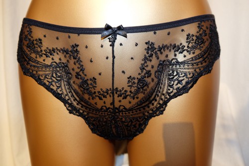 Aubade seductive italian brief - aubade,