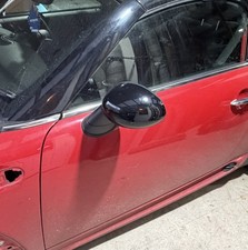 🔥MINI COOPER ONE R57 R58