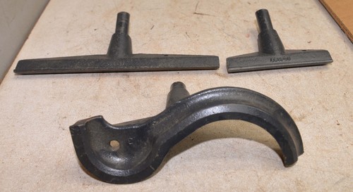 Sears craftsman wood - craftsman,
