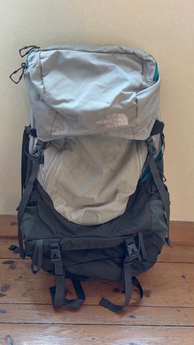 The north face - north, 65