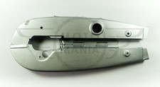 Chain Guard Honda C90 Cub C50