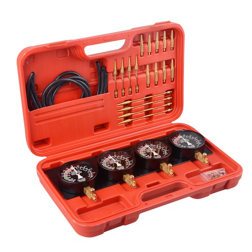 Cylinder motorcycle fuel - 4,