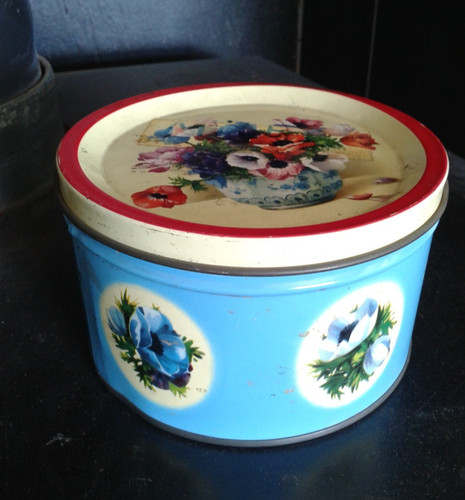 Bensons quality confections - quality,