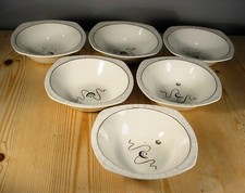 Midwinter Stylecraft "Fantasy"