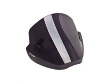 Puig Dark Smoke Trend Screen