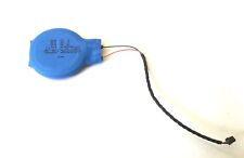 GENUINE APPLE MACBOOK 13 A1181 PRAM CMOS BACKUP BATTERY 2006 2007 2008 2009