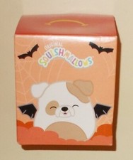 2 x SQUISHMALLOWS McDONALDS