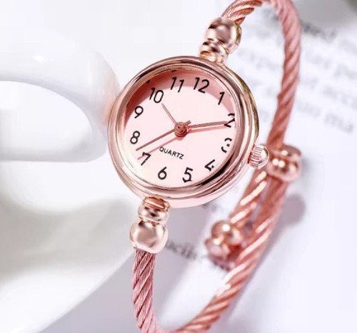Ladies girls steel rope - ladies,, girls,
