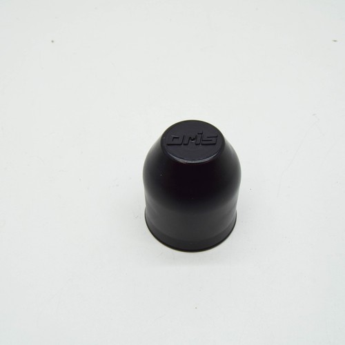 New w164 tow - ml, ball
