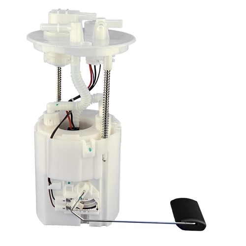 Fuel pump module assembly - fuel,