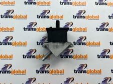 LH Gearbox Mounting Rubber for