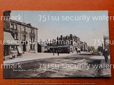 Black Bull Hotel Eastthorpe