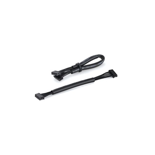 Hobbywing xerun sensor - xerun,