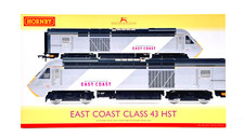 HORNBY 00 GAUGE - R30099 -