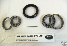 JAGUAR XJ6, X300 FRONT WHEEL