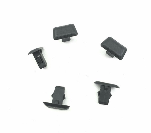 Original opel clips - opel, gm