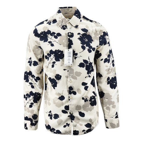 Autograph floral printed - m&s,