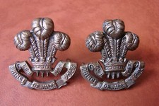 South Lancashire Regiment
