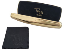 Twiggy for Aurora Designer