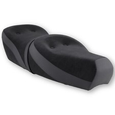 Vespa PX PE DISC MY T5 Classic