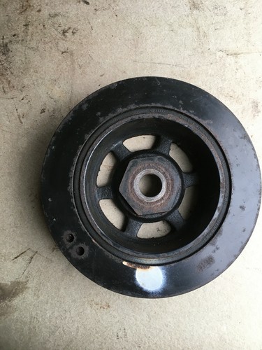 Golf mk4 2 3 - mk4, iv