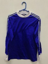 VINTAGE ADIDAS VENTEX FOOTBALL