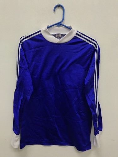 Vintage adidas ventex - vintage,