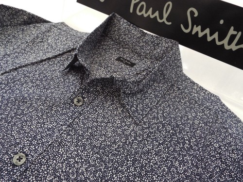 Paul smith mens shirt - mens,