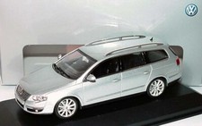 Passat 3c highline - vw, b6