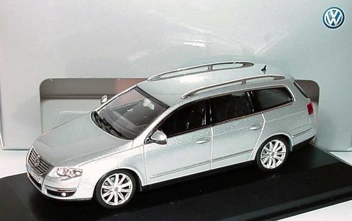 Passat 3c highline - passat,
