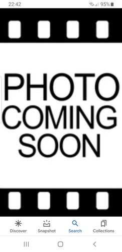 Superdry jacket - superdry,